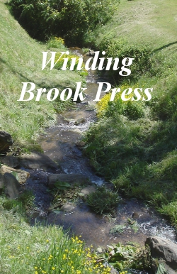 Winding Brook Press